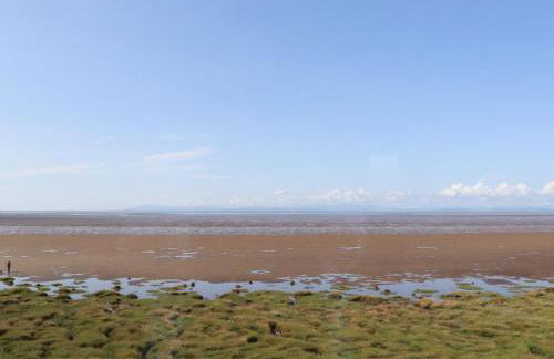 Flat 3, Sandridge Court - Foto 17