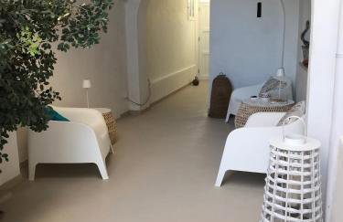 Casa del Limone - Foto 2