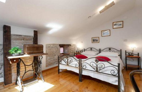 Casa Gianni - Foto 39