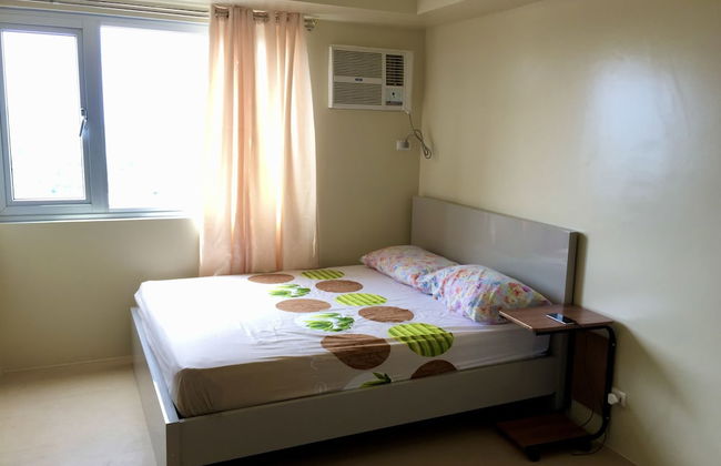 Avida Towers Condotel - Foto 6