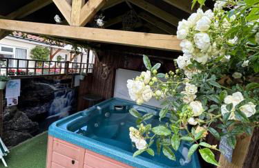 Acorn Cottage - Photo 5