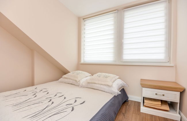 Seaside apartments - Near Palanga Beach - Photo 7