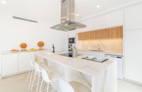 Na Pilena - Photo 19