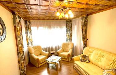 Apartament Władek - Foto 31