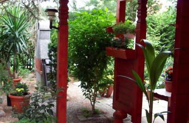 Ferienhaus " Uns Hüsung" - Foto 13