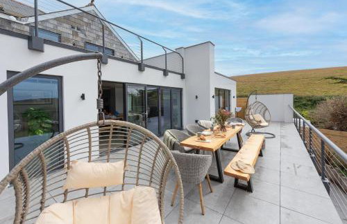 Watergate View - Foto 11