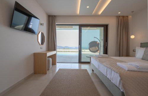 VIlla Sienna Private Luxury Villa - Foto 33