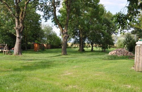 Apartment Battin 44 Uckermark - Foto 47