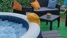 Casa do Faial da Terra - Photo 2