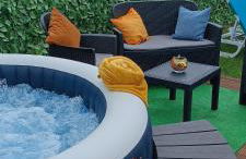 Casa do Faial da Terra - Photo 2