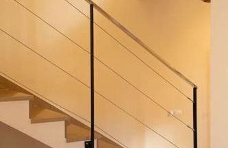 Casa de pueblo Sa Teulera de Biniamar con piscina - Foto 43