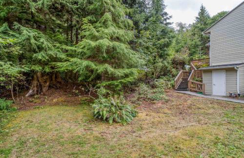 Whales Way - Foto 63