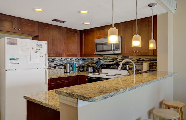 Surf Condos - Photo 8