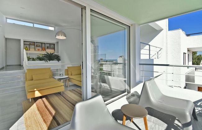 Coconut Villa - Foto 24