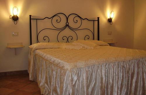 Appartamenti Gli Ulivi Di Maremma - Foto 19