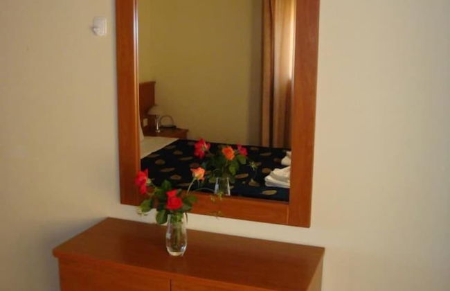 Alexander Apartments - Foto 23