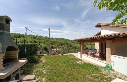 Il Fiordaliso - Photo 4