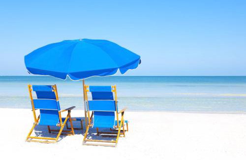 Sea Oats 411 - Foto 44