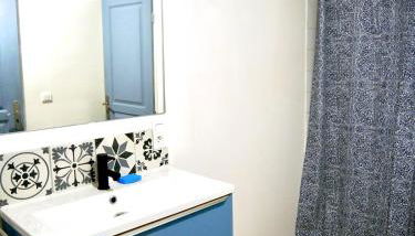 La Chartreuse 2 chambres cœur de Revel cours privée - Photo 5