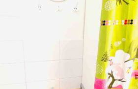 Loft MOIN near NDR UKE ZOO - Foto 26