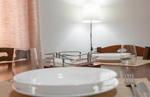 Seaside apartament near the Beach - Foto 10