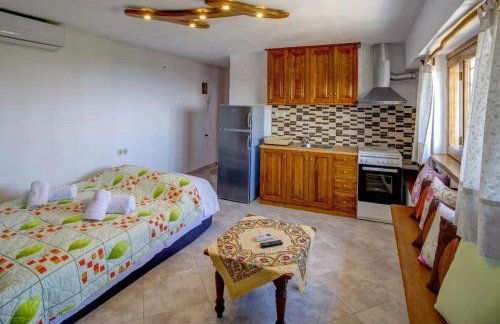 Pileas Pinakates-Milies-Vizitsa - Foto 14