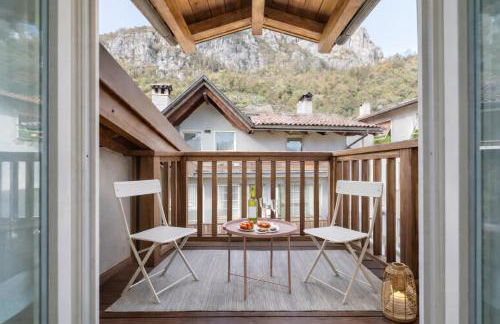 La casa del Gelso - Foto 4