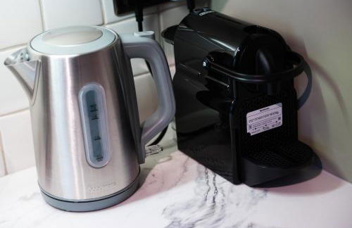 2bed Countryside Retreat - Rose Cottage - Photo 36