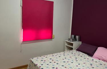 Mercado y playa - Foto 12