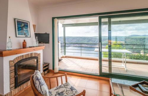 Holiday Home Mirador by Interhome - Foto 14