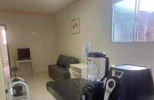 AP BAIRRO de FÁTIMA Familiar - Foto 19