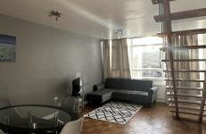 Leafy sanctuary in Putney - Foto 13