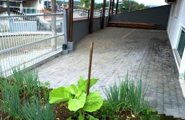 Joinville Apartamento - Photo 12