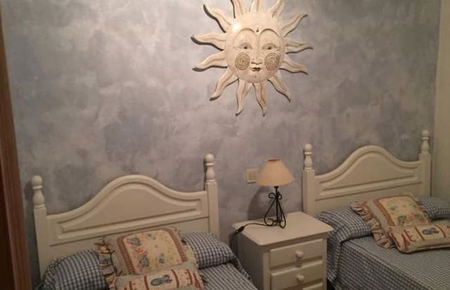 107421 - Apartment in Atlanterra - Photo 5