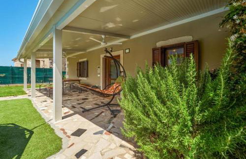 Villa Mala Petra - Foto 7