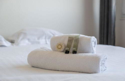 Appartement Mi-Luna - Welkeys - Foto 9