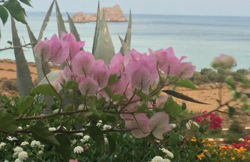 Natica Mare Villas - Foto 29