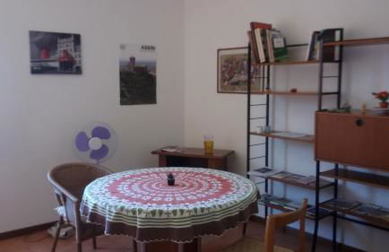 Apartment Via Vittoria - Photo 7