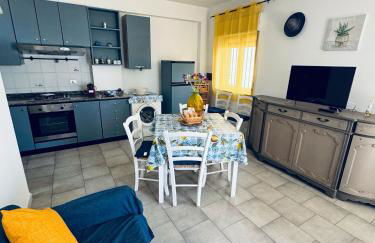 Carol Home - Foto 16