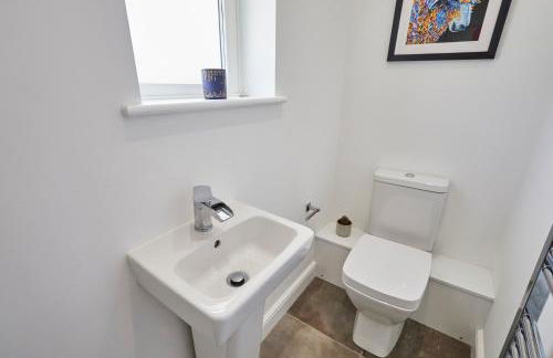 Host & Stay - Clackgill Cottage - Foto 18