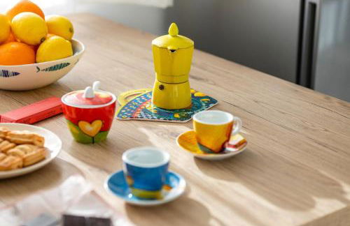 Villetta Conteamare - Foto 40