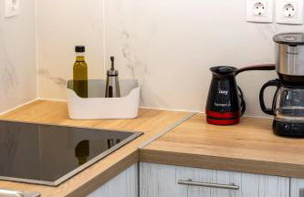 HH Summer - Photo 13