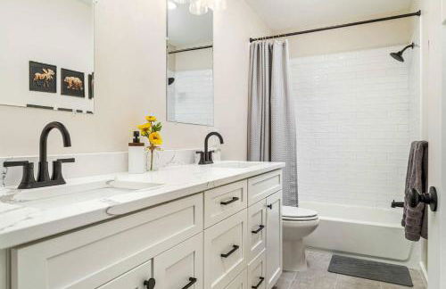 Valley View - Foto 29