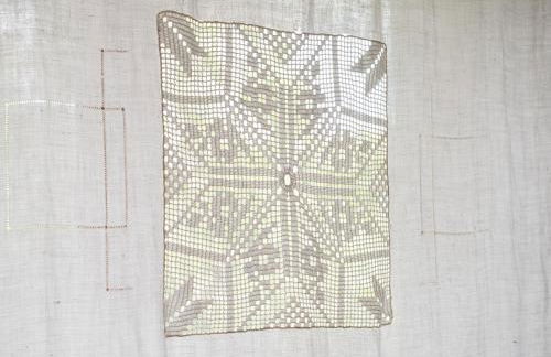 La fastuca casa vacanze - Foto 26