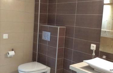 Le Chalet Du Pic SPA privé & Fitness - Foto 75