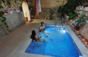 Casa Blanca - Photo 9