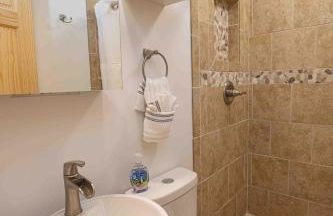 Rocky Point #1 - Photo 6