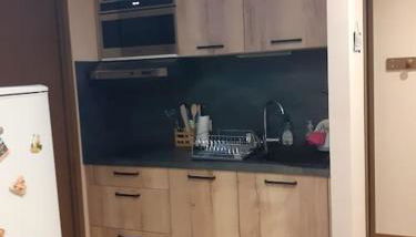 Le duplex de Dana, Gresse en Vercors, Alpes du Nord, classement 3 étoiles par Atout France - Foto 5