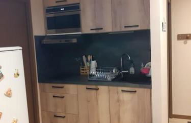 Le duplex de Dana, Gresse en Vercors, Alpes du Nord, classement 3 étoiles par Atout France - Foto 5