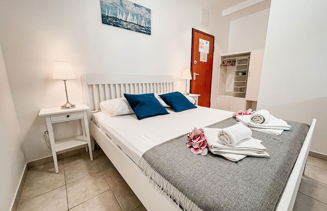 Pinia apartments - Photo 4